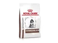 ROYAL CANIN Veterinary Gastrointestinal Puppy 10 kg
