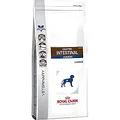 Royal Canin Gastro Intestinal Junior Trockenfutter für junge Hunde - Bei Magen-Darm-Erkrankungen 10kg