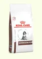 Royal Canin Gastro Intestinal  Puppy  für Hunde
