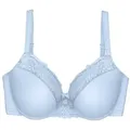 Triumph Unterhemd Ladyform Soft W X 75 D