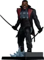 Marvel Collection PVC Statue 1/6 Blade (Blade #1) 19 cm
