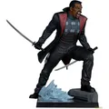 McFarlane Marvel Collection PVC Statue 1/6 Blade (Blade #1) 19 cm (64859910)