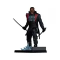 Mc Farlane - Marvel Collection - Blade 1 - 1/6