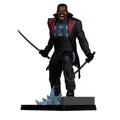 Marvel Collection PVC Statue 1/6 Blade (Blade #1) 19 cm