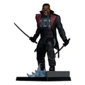 Marvel Collection PVC Statue 1/6 Blade (Blade #1) 19 cm