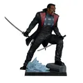 Marvel Collection PVC Statue 1/6 Blade (Blade #1) 19 cm