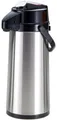 Pumpkanne Ersatzkanne Kaffeekanne für Saro SAROMICA THERMO 24 Kaffeemaschine