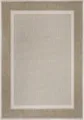 Andiamo Outdoorteppich Arizona beige, 160 x 230 cm