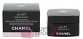 Chanel Le Lift Creme De Nuit 50 ml