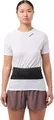 Nnormal Running Laufgürtel Weiß M Weiß M