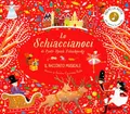 Lo Schiaccianoci di Pyotr Ilych Tchaikovsky. Il racconto musicale. Ediz. a colori (Le Strenne)
