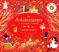 Francesca Pelle Lo Schiaccianoci di Pyotr Ilych  (Gebundene Ausgabe) (US IMPORT)