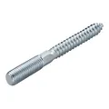 fischer Stockschraube STS 10x100 A2, 100 Stück