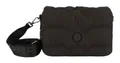 BOGNER Umhängetasche Bar Shoulderbag