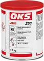 OKS Weiße Allroundpaste OKS 250 weiß 1 kg