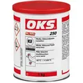Oks - Allroundpaste 250 Weiß 1kg Dose