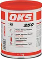 Format 4038127200979 – Weisse Allround Paste 1 kg OKS250 metallfrei