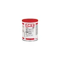 OKS Weiße Allroundpaste 250 weiß 1000g Dose