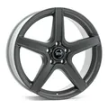 RH RH AR4 anthrazit matt 6.5Jx16 5x112 ET43 R40622102