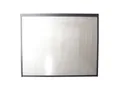 MWH Abierto Seitenmarkise 281x234cm 4260278790713