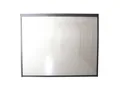 MWH Abierto Seitenmarkise 281x234cm