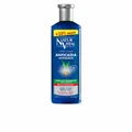 Naturaleza Y Vida Anti Hair Loss Normal Hair 300ml