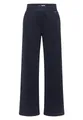 CECIL Stoffhose TOS Style Neele Dessin