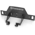 Wandhalter 310/315 - Husqvarna