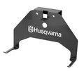 Automower Husqvarna Wandhalter f. Auto Mower 310 315X Original Mähroboter Halter