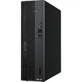 ASUS ExpertCenter SFF D501SER-514400013X