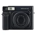Fujifilm Instax Wide 400 (16975362)