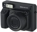 FUJI Instax Wide 400 schwarz (Neuheit)