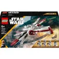 LEGO® Star Wars 75402 ARC-170 Starfighter™