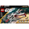 LEGO ARC-170 Starfighter (75402, LEGO Star Wars) (75402)
