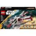 LEGO ARC-170 Starfighter™ - 75402