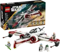 LEGO Star Wars ARC-170 Starfighter 75402