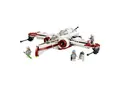 LEGO® ARC-170 Starfighter?