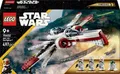 75402 LEGO STAR WARS ARC-170 Starfighter
