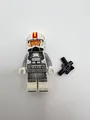 LEGO®  Star Wars Figur Clone Trooper Pilot (Phase 2)  aus 75402