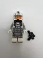 LEGO®  Star Wars Figur Clone Pilot Odd Ball (Phase 2) aus 75402 Neu!