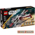 LEGO® Star Wars 75402 ARC-170 Starfighter™ NEU & OVP