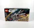 LEGO® Star Wars™ – 75402 – ARC-170 Starfighter™ schwarze Scheiben – [NEU]&[OVP]