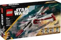 LEGO® Star Wars™ 75402  ARC-170 Starfighter™ / Neu