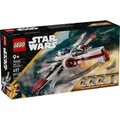 LEGO 75402 ARC-170 Starfighter