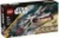 Lego Star Wars Starfighter ARC-170 75402 Lego