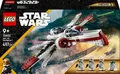 LEGO Star Wars 75402 Starfighter ARC-170