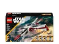 LEGO 75402 Star Wars - ARC-170 Starfighter - Sammlerstück, Neu & OVP