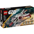LEGO Star Wars 75402 ARC-170 Starfighter Lego