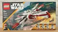 LEGO® Star Wars 75402 "ARC-170 Starfighter™" NEU & OVP