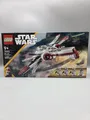 75402 LEGO® STAR WARS™ ARC-170 Starfighter™